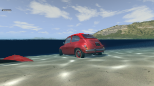 screenshot_2018-12-25_08-42-56.png