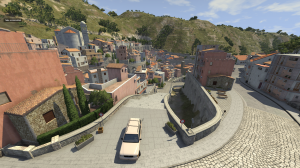 screenshot_2018-12-25_08-24-56.png