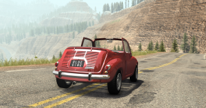 screenshot_2019-04-06_19-54-28.png