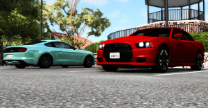 screenshot_2019-04-07_14-27-46.png