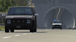 screenshot_2019-04-06_19-48-43.png