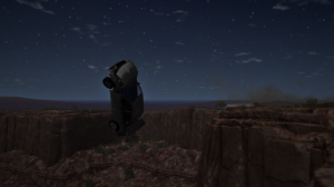 BeamNGdrivex642019-04-0219-32-29.png