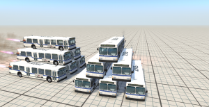 screenshot_00273.png