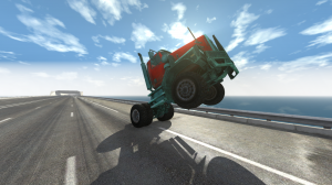 screenshot_2019-04-07_19-59-37.png