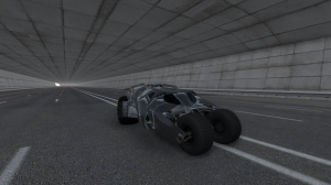 screenshot_2019-04-07_20-03-52.png