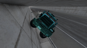 screenshot_2019-04-07_20-06-37.png