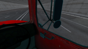screenshot_2019-04-07_20-06-54.png