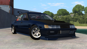 screenshot_2019-04-04_17-46-43.png