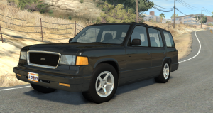 screenshot_2019-04-08_16-08-13.png