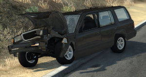 screenshot_2019-04-08_16-10-02.png