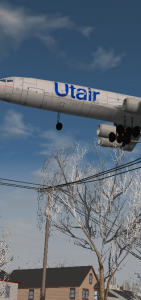 screenshot_2019-04-08_14-11-36.png