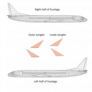 737_skinUv.png