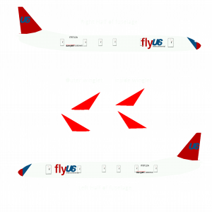 flyusskin.png