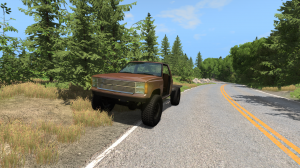 screenshot_2019-04-08_22-02-00.png