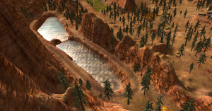screenshot_2019-04-09_00-44-42.png