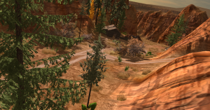screenshot_2019-04-09_00-45-40.png