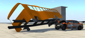 upload_2019-4-9_10-33-20.png