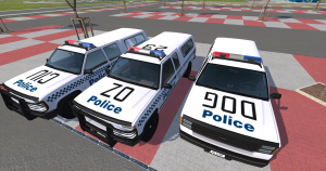 284160_20190404144213_1.png