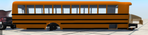 upload_2019-4-9_20-42-36.png