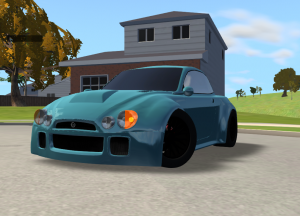 screenshot_00021.png