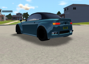 screenshot_00025.png