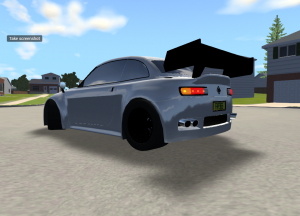 screenshot_00027.png