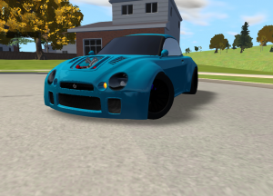 screenshot_00028.png
