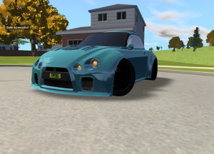 screenshot_00030.png