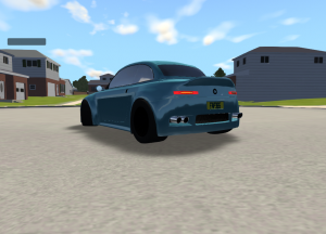 screenshot_00031.png