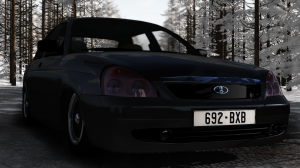 screenshot_2019-04-10_22-38-42.png