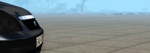 screenshot_2019-04-10_23-41-05.png