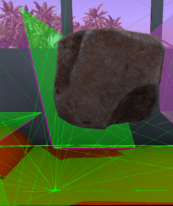upload_2019-4-11_5-14-3.png