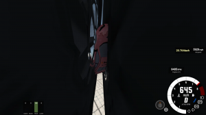 Mach2076.png