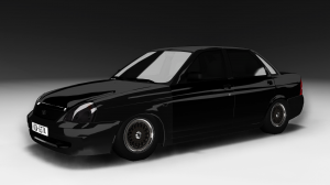 screenshot_2019-04-11_18-52-29.png