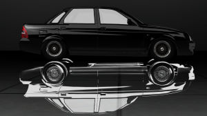 screenshot_2019-04-11_19-44-50.png