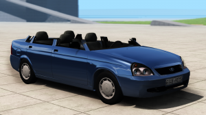 screenshot_2019-04-11_20-44-54.png