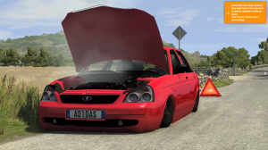 screenshot_2019-04-11_20-22-48.png