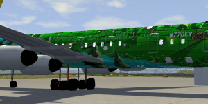 screenshot_2019-04-11_22-58-22.png