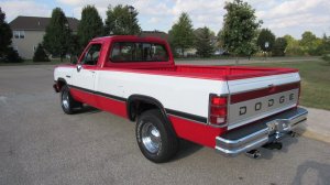 DodgeRam.jpg