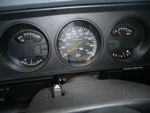 DodgeRam2.jpg