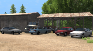 screenshot_2019-04-12_15-20-33.png