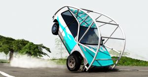screenshot_2019-04-12_20-42-10.png