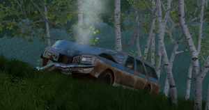 screenshot_2019-04-12_17-35-32.png