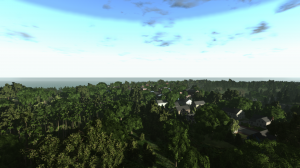 284160_20190413155826_1.png
