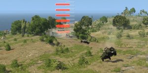 b4.jpg