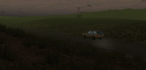 screenshot_2019-04-13_17-05-49.png