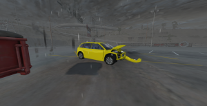 screenshot_2019-04-13_19-57-33.png