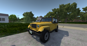 screenshot_2019-04-14_20-18-28.png