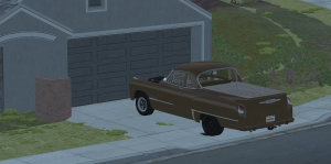 screenshot_2019-04-14_13-49-37.png