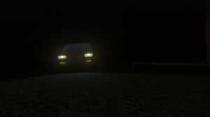 screenshot_2019-04-14_19-51-43.png
